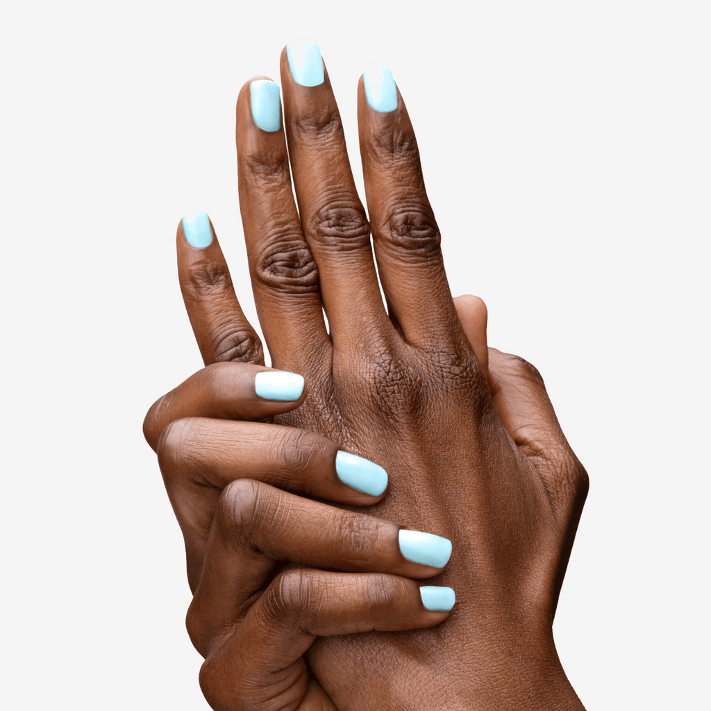 Mavala 181 Blue Mint — image 2