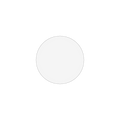 Liquid Eye Liner - image 2
