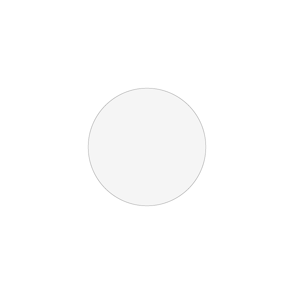 Liquid Eye Liner - image 2
