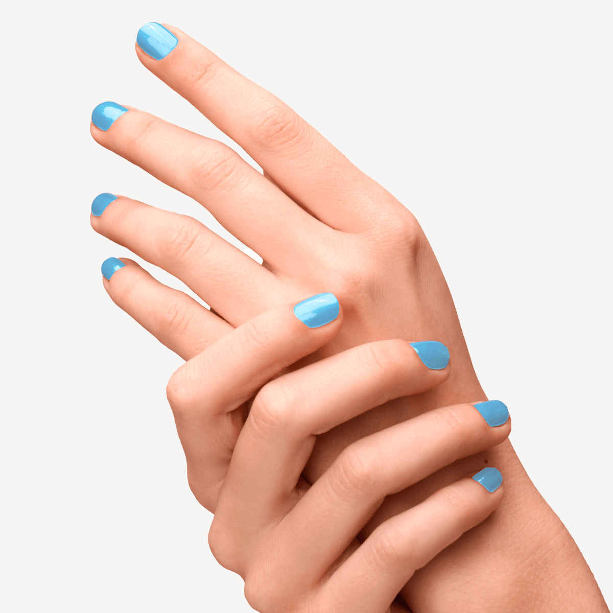 Mavala 115 Sky Blue — image 2