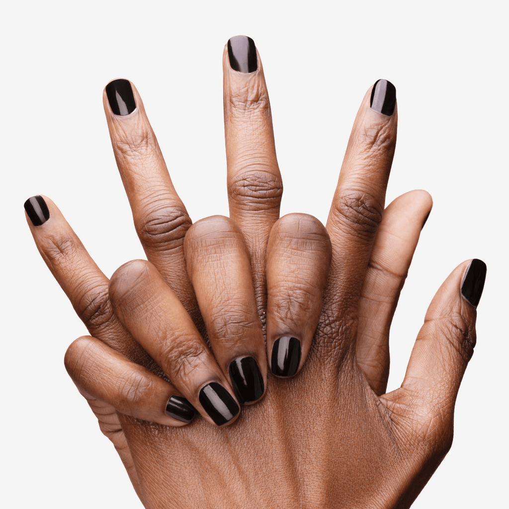 Mavala 48 Black — image 2