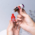 Thinner For Nail Polish - image 2