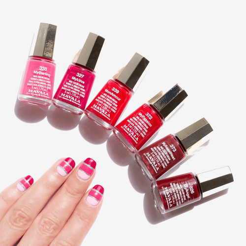 I Love Mini Color'S - image 2