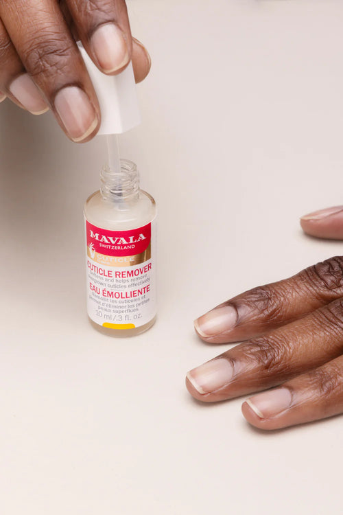Cuticle Remover - image 3
