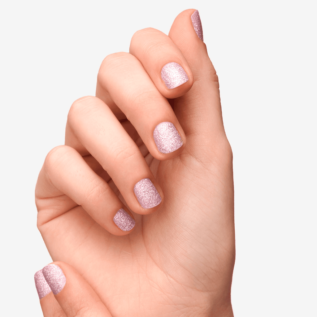 Mavala 215 Pink Diamond — image 3