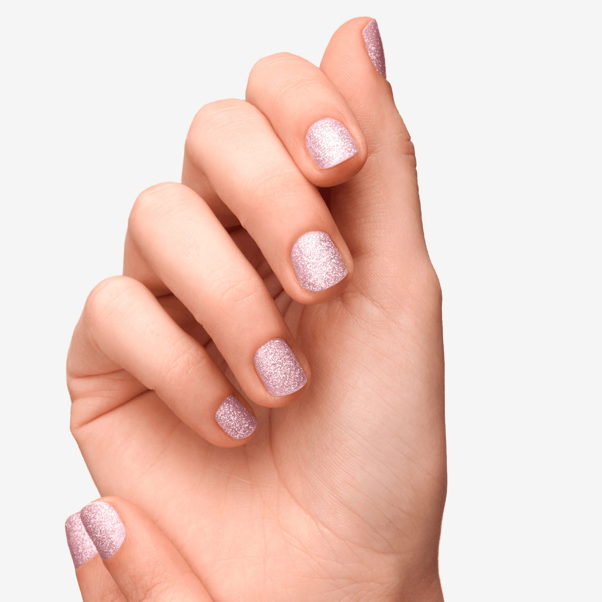 Mavala 215 Pink Diamond — image 3
