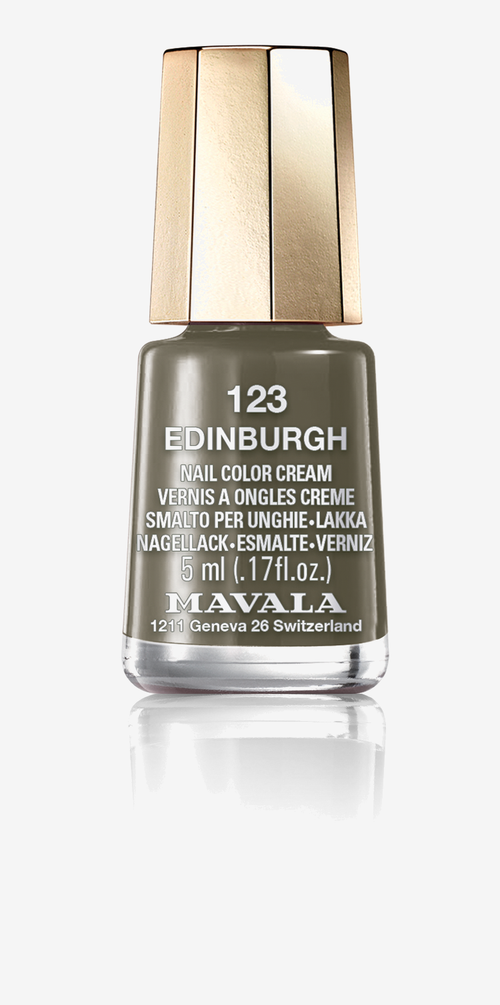 Charming - image 3