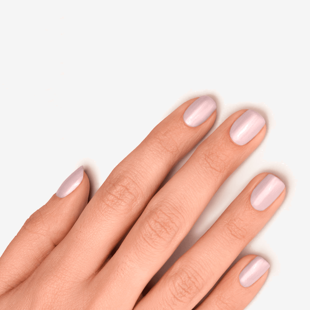 Mavala 328 Rose — image 3