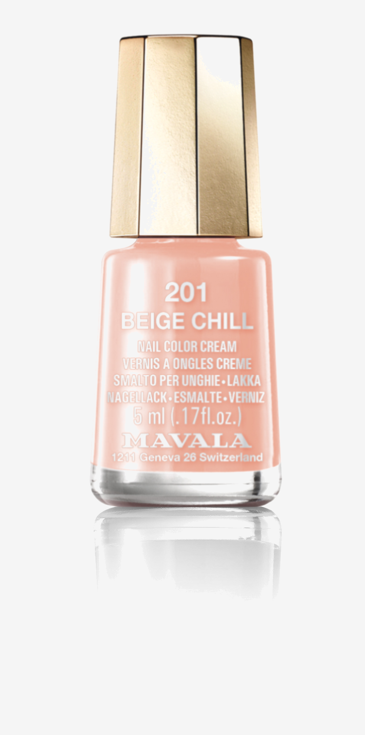 Chill & Relax - image 3