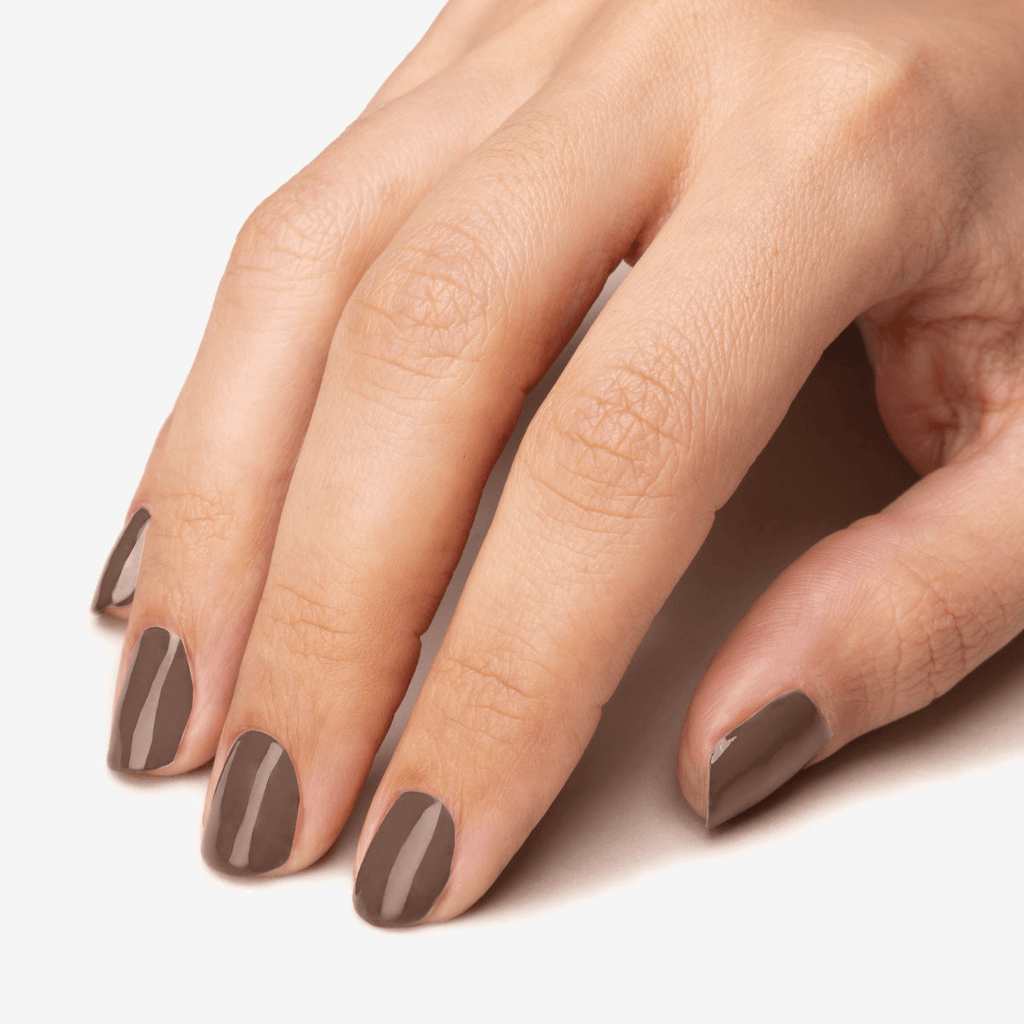 Mavala 151 Marron Glacé — image 3