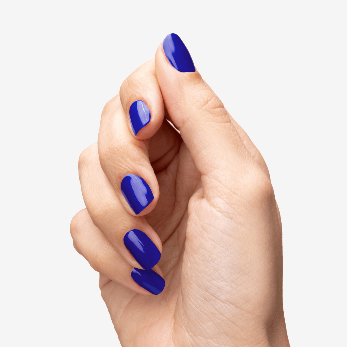 Mavala 343 Blueberry — image 3