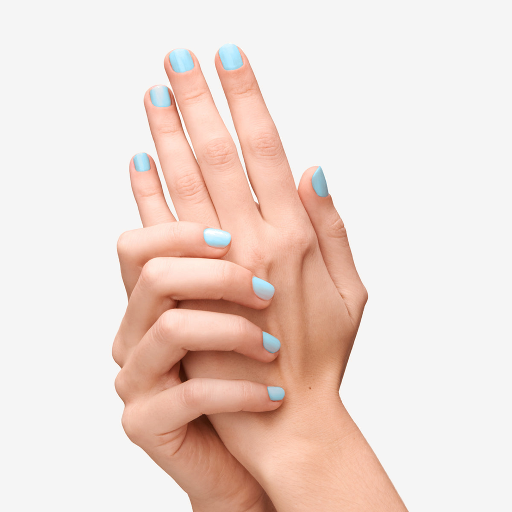 Mavala 181 Blue Mint — image 3