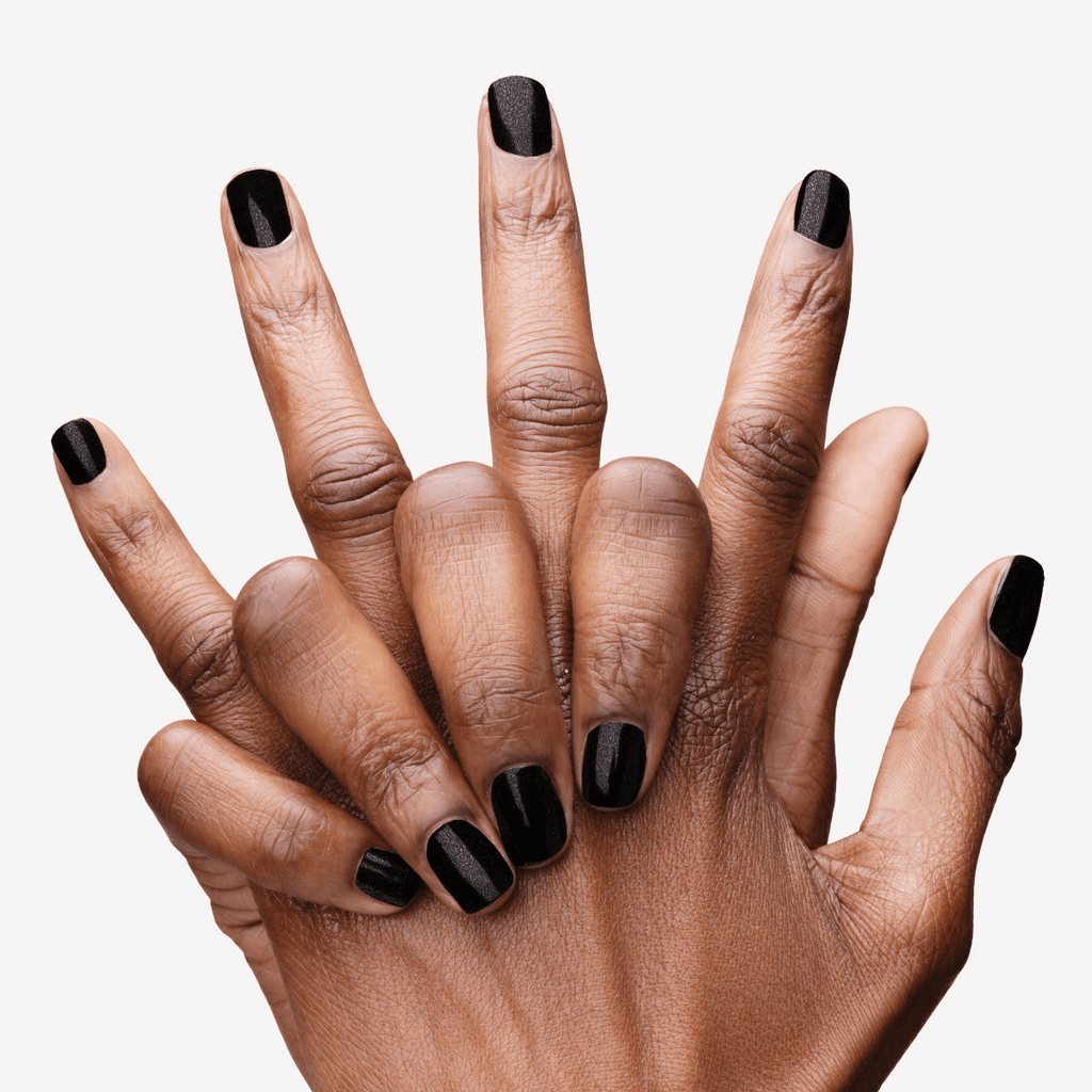 Mavala 163 Black Oyster — image 3