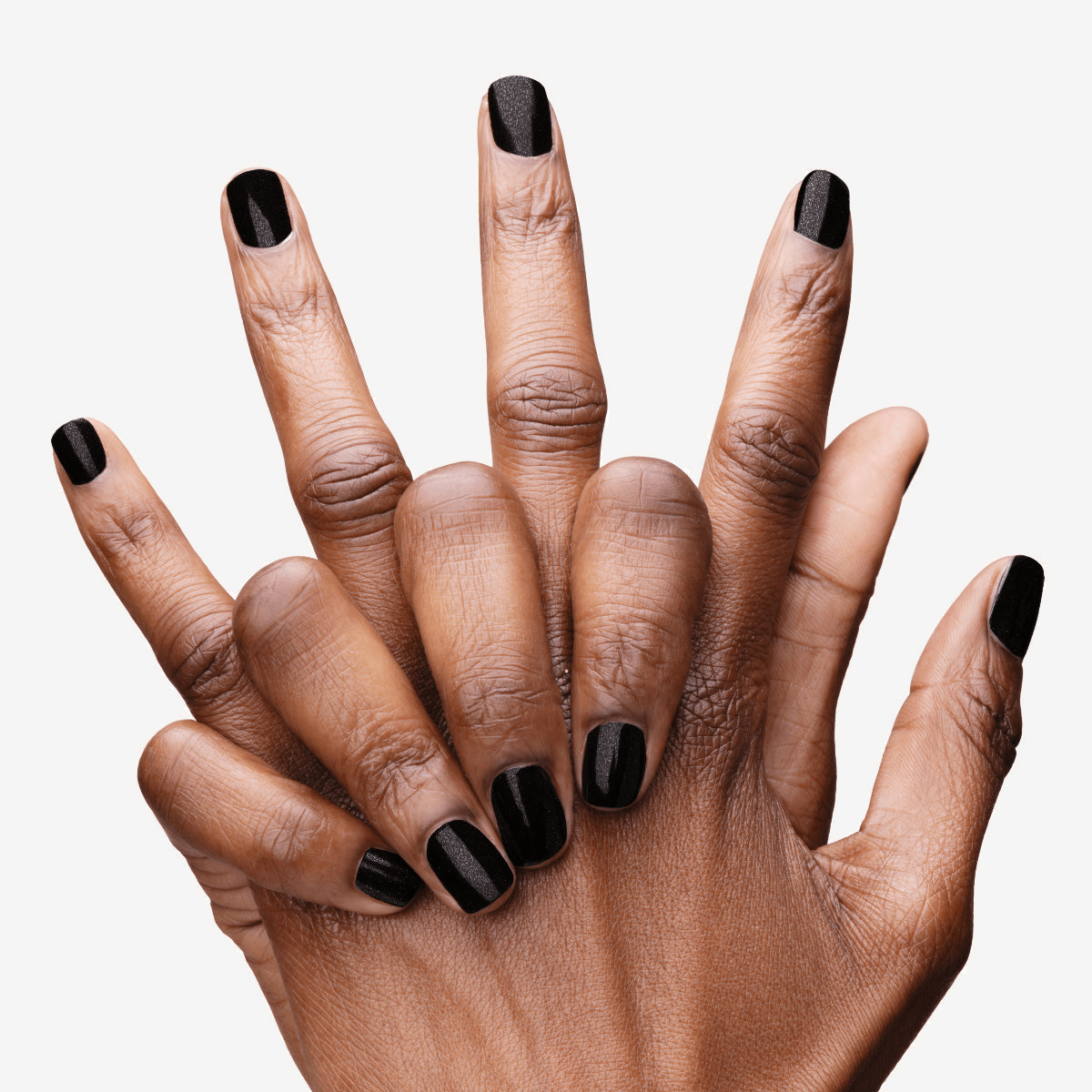 Mavala 163 Black Oyster — image 3