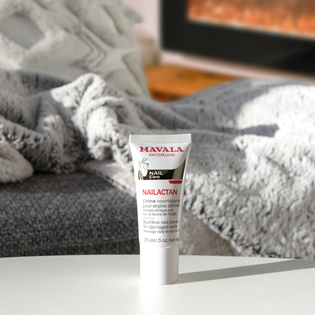 Nailactan - image 3