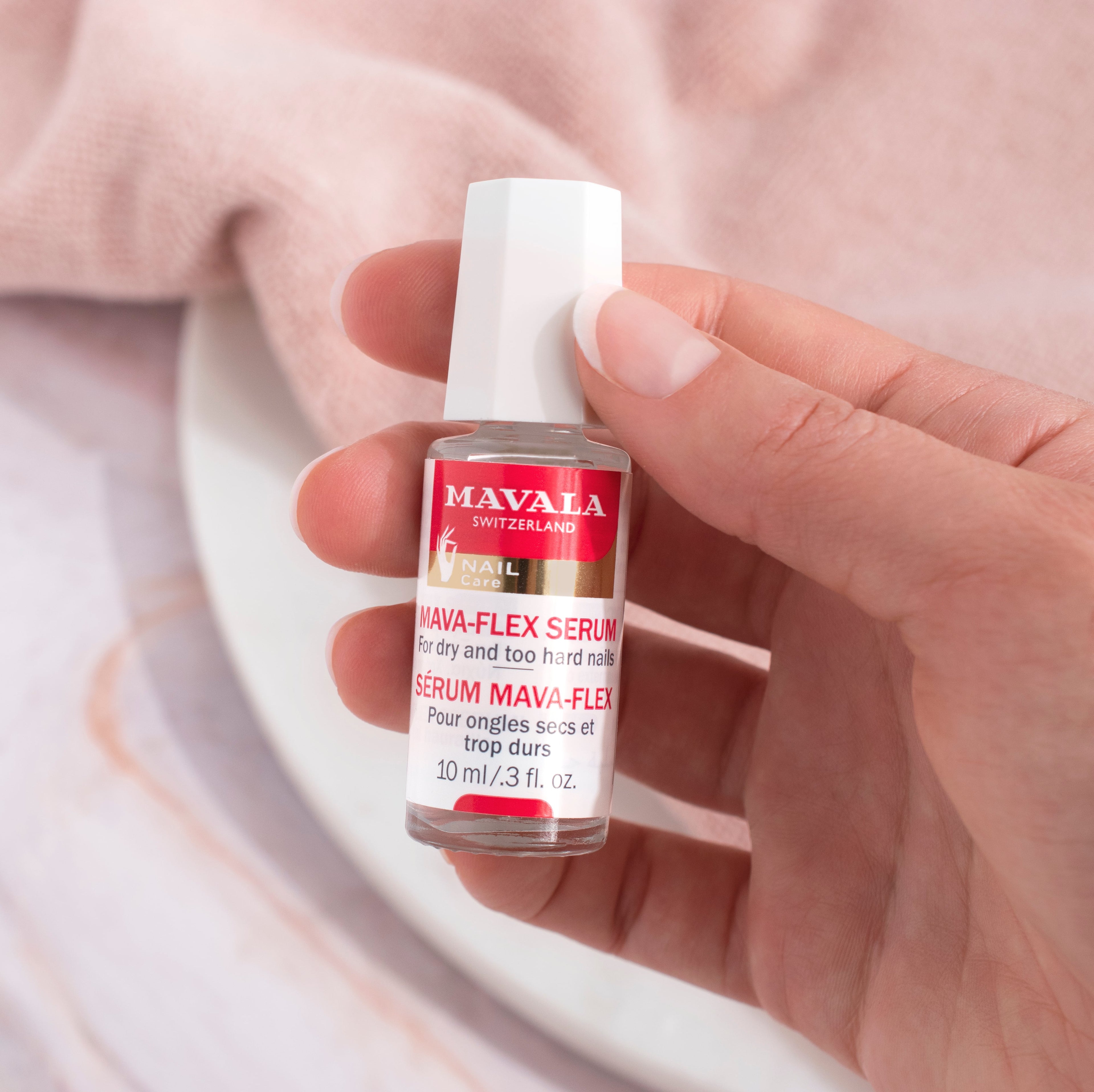 Mava-Flex - image 3