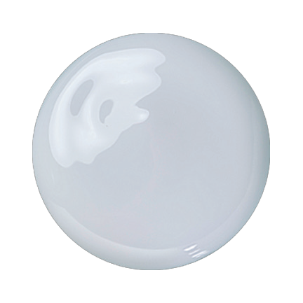 Multi-Moisturizing Featherlight Cream - image 3