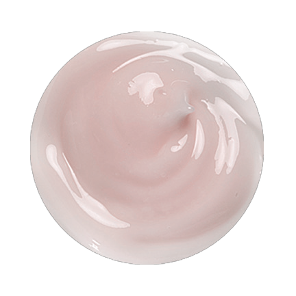 Multi-Moisturizing Sleeping Mask - image 3