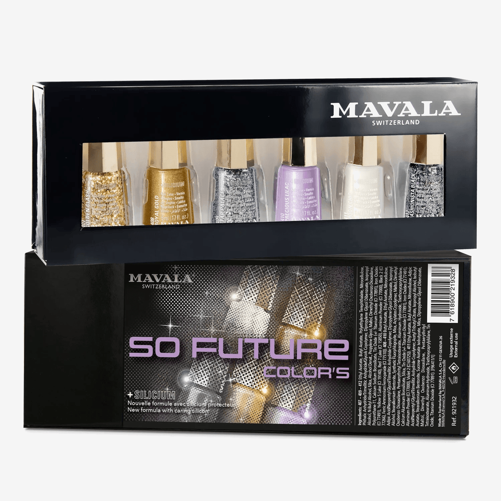 So Future - image 3
