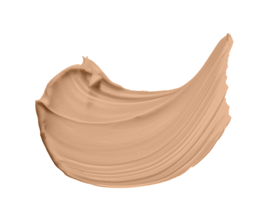 Perfect Concealer - image 3