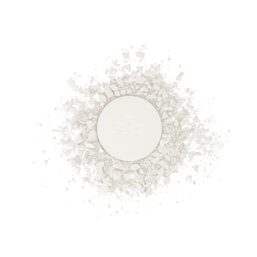Magic Powder - image 3