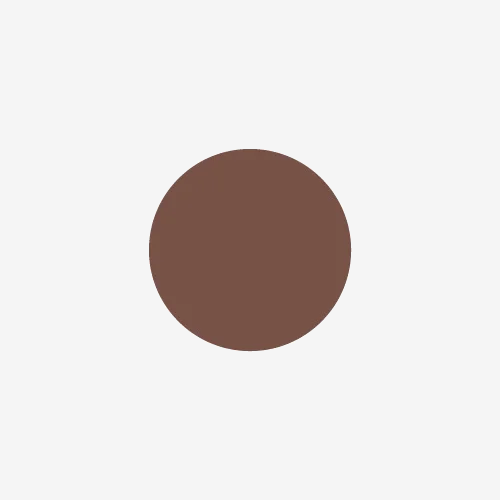 Eyebrow Pencil - image 3