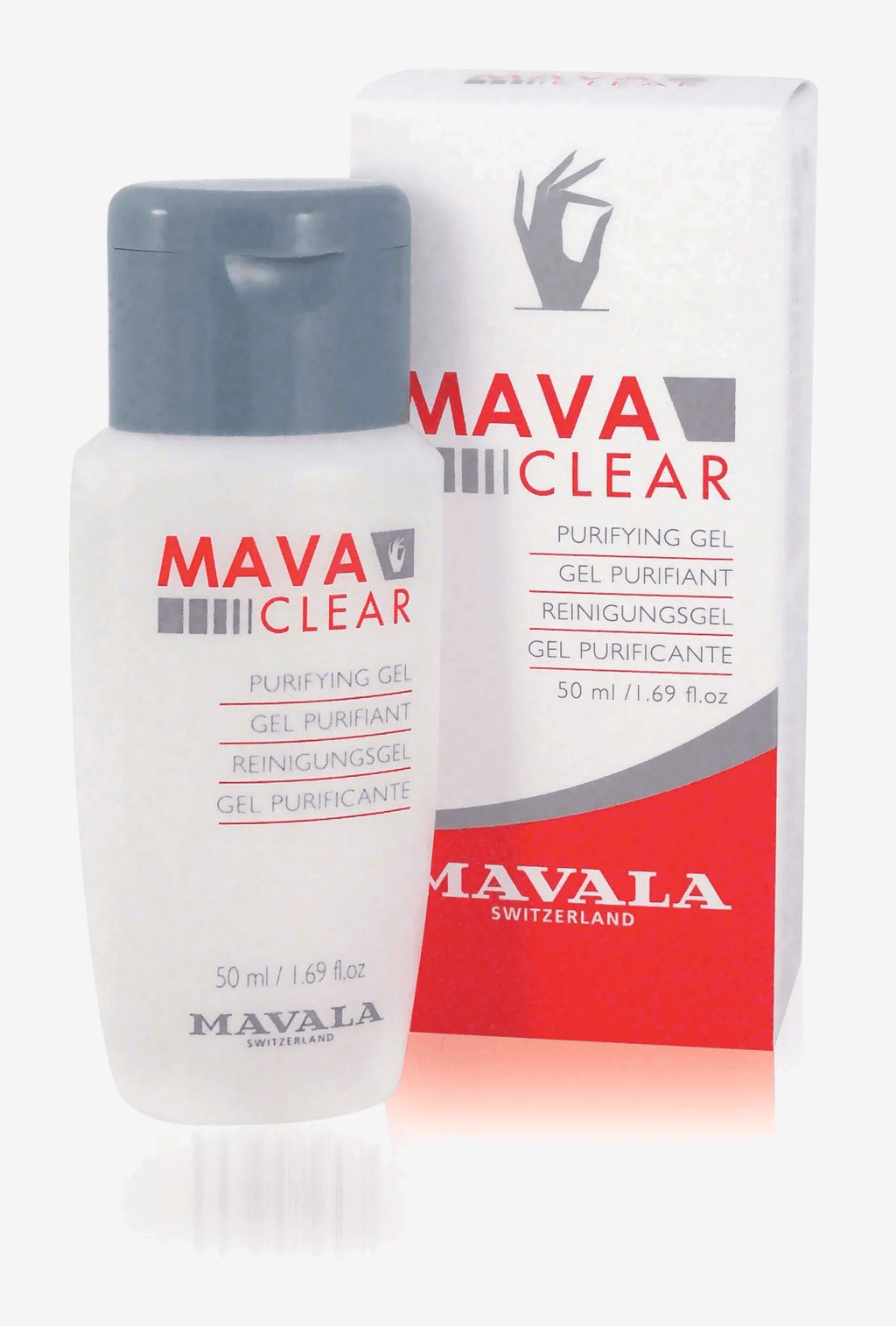 Mava-Clear - image 3