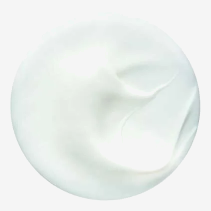 Anti-Age Nutrition Ultimate Cream - image 3