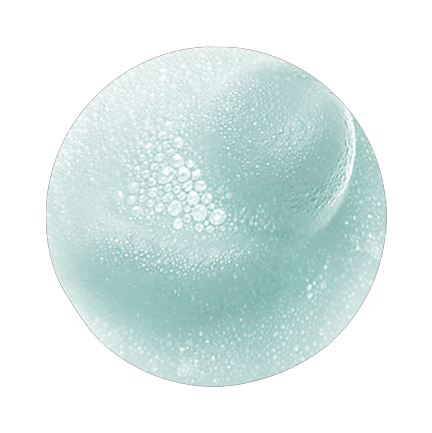 Perfecting Foaming Cleanser - image 3