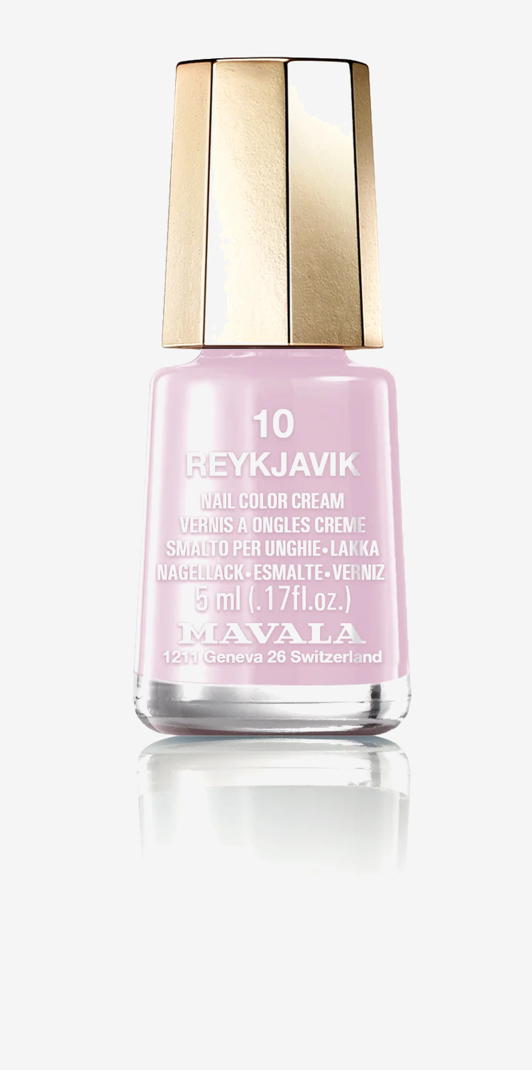 Blush Color'S - image 3