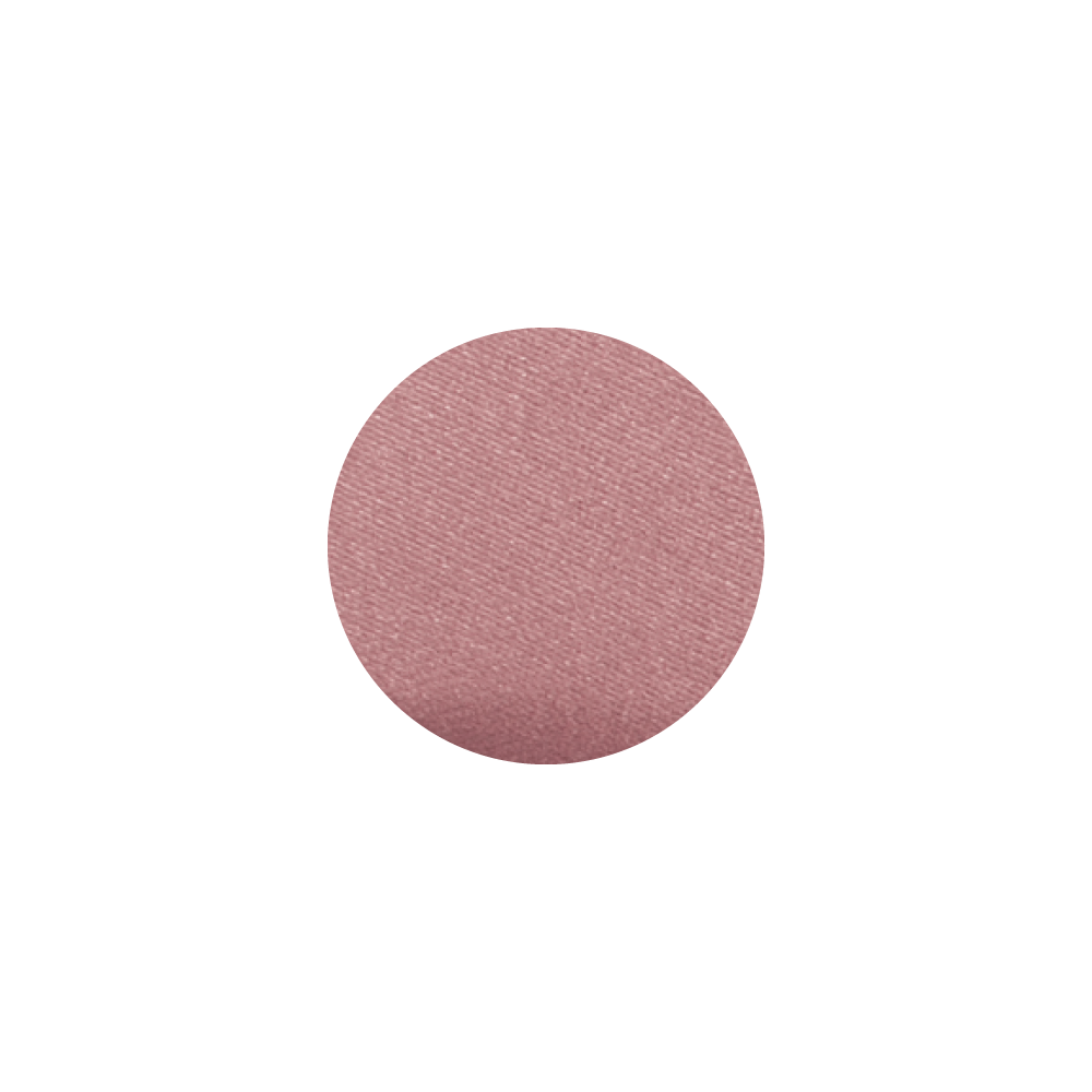 Satin Eyelid Powder - image 3