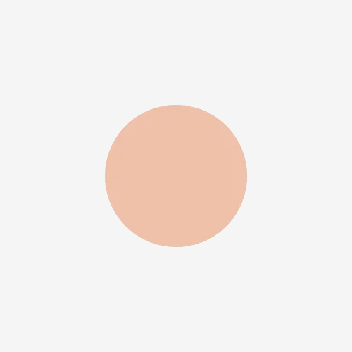 Pressed Powder - image 3