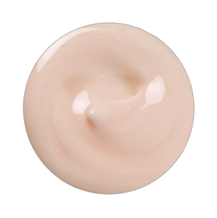 Vitalizing Healthy Glow Day Cream - image 3