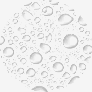Vitalizing Alpine Micro-Mist - image 3