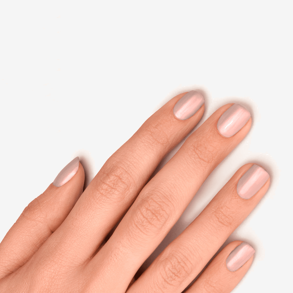 Mavala 114 Sand Rose — image 3