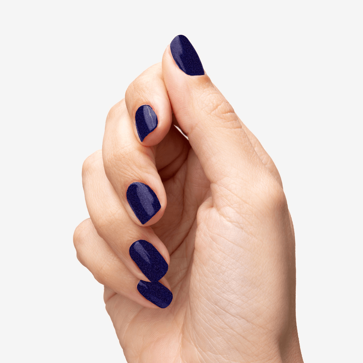 Mavala 269 Deep Blue — image 3