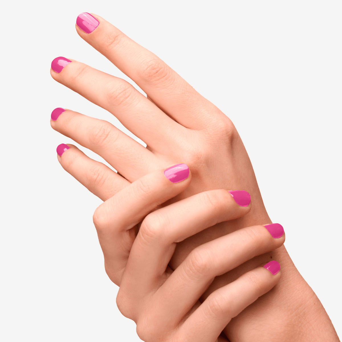 Mavala 168 South Beach Pink — image 3