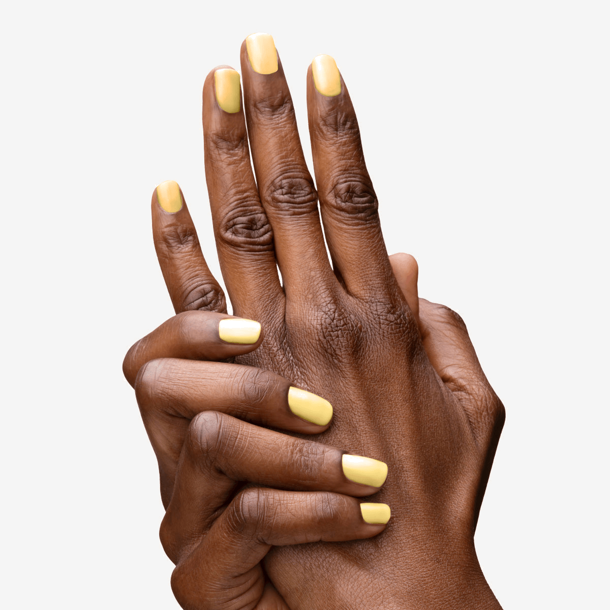 Mavala 416 Mellow Yellow — image 3