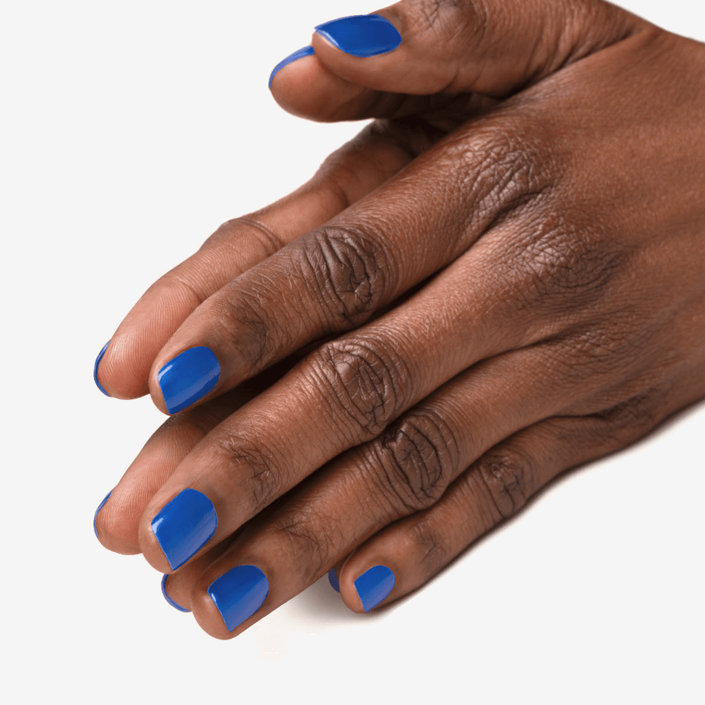 Mavala 486 Blue Pop — image 3