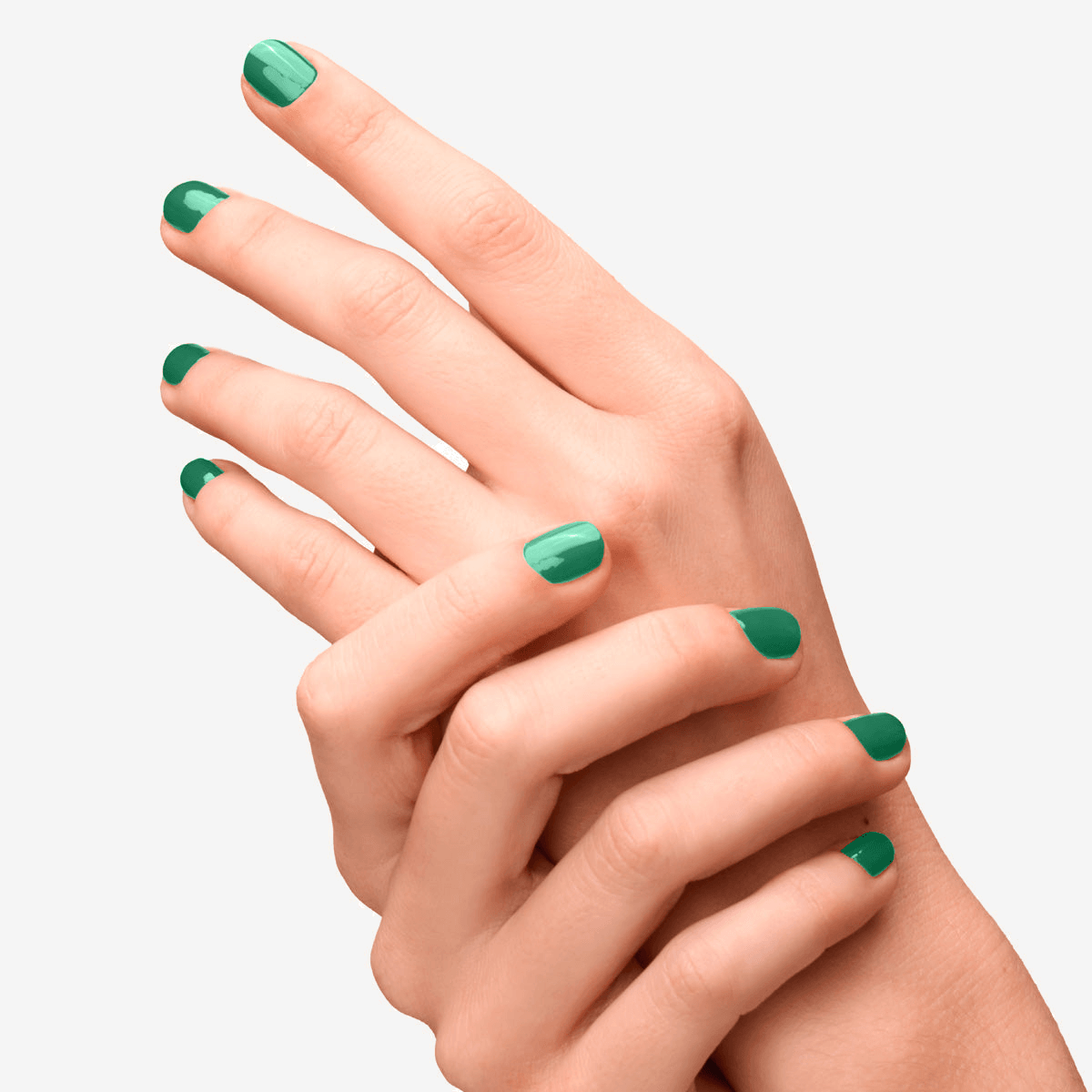 Mavala 414 Grass Green — image 3