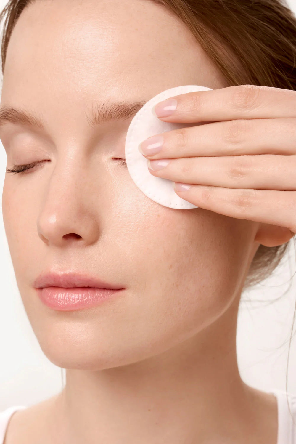 Total Bi-Phase Makeup Remover - image 3