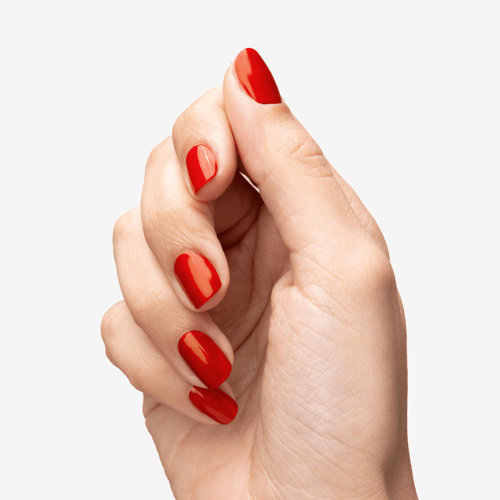 Mavala 286 Red River — image 3