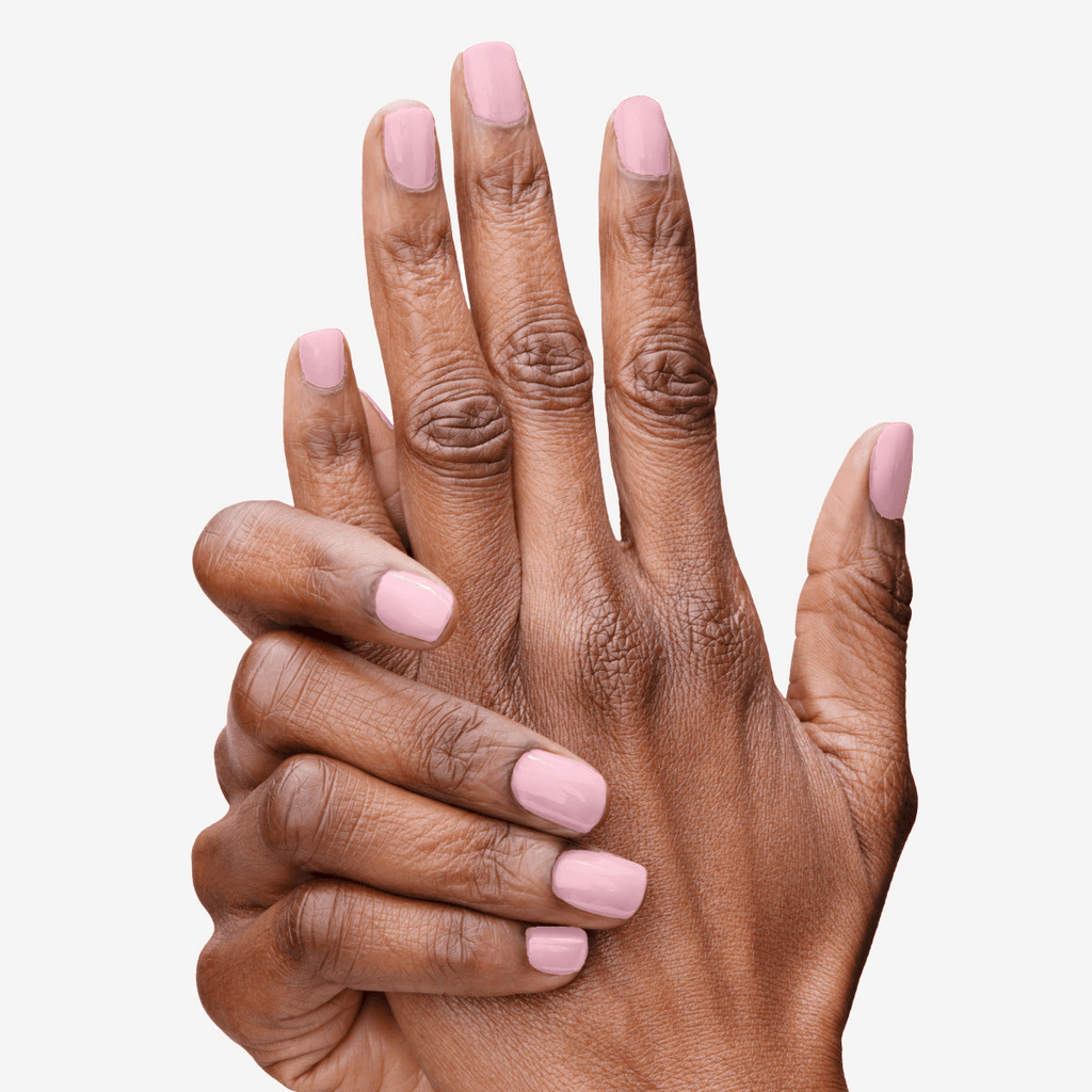 Mavala 450 Power Of Pink Pastel — image 3