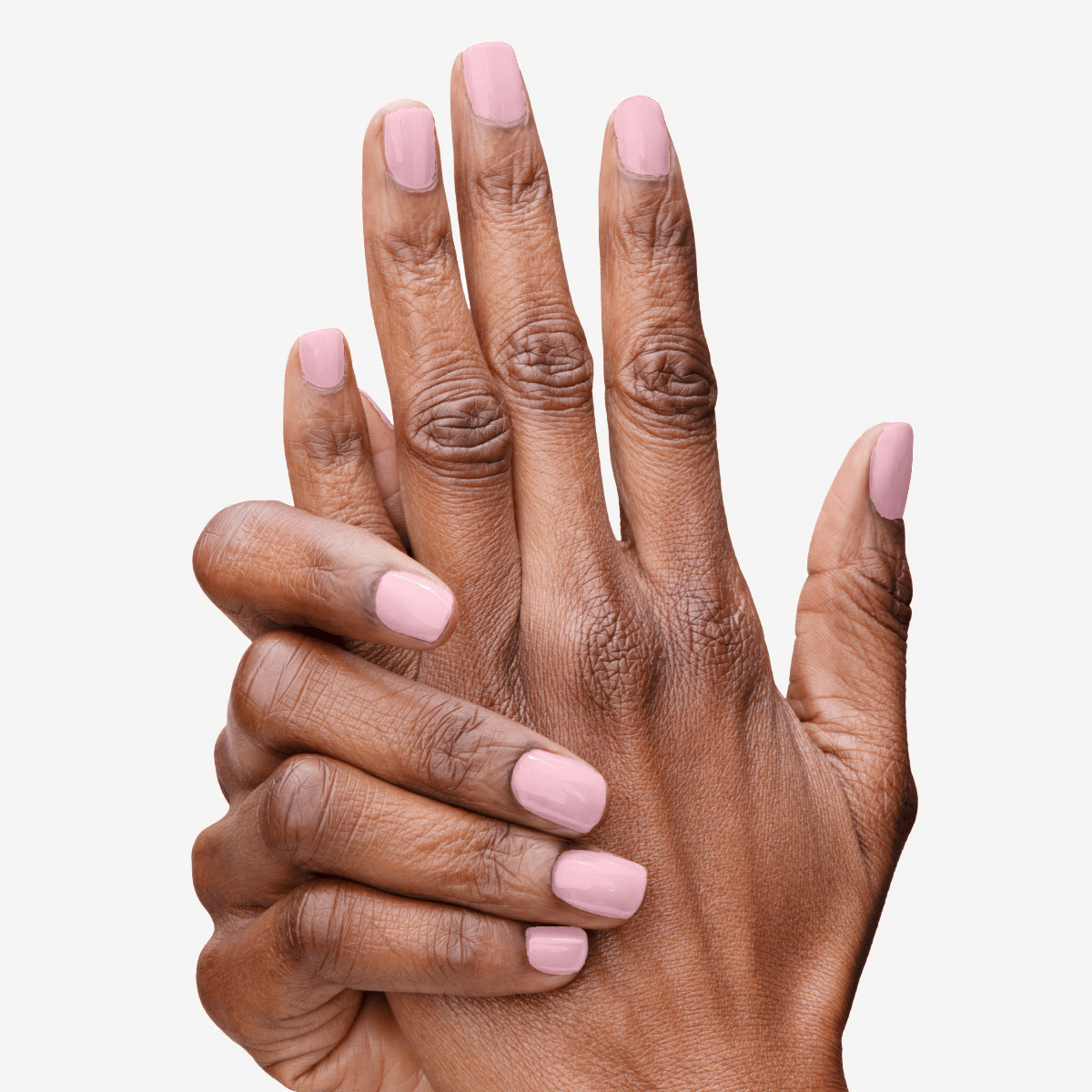 Mavala 450 Power Of Pink Pastel — image 3