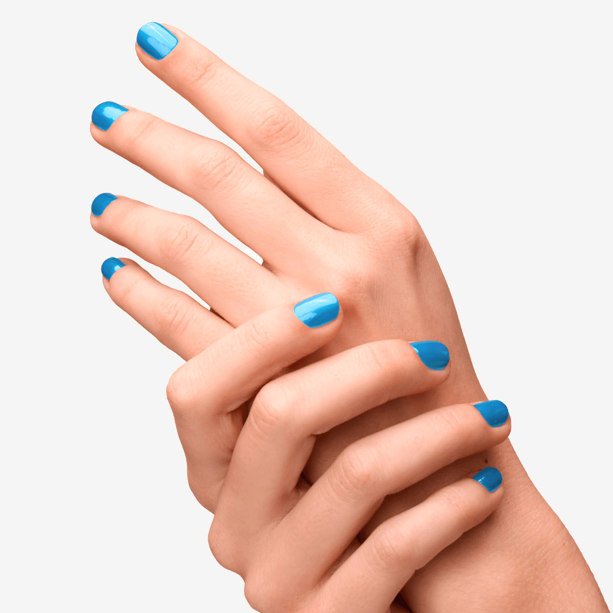 Mavala 167 Cyclades Blue — image 3