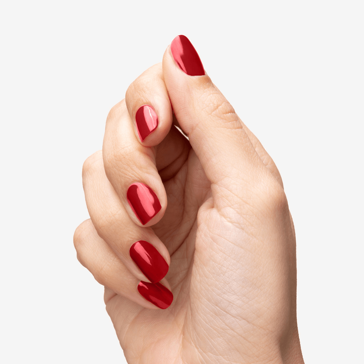 Mavala 156 Rococo Red — image 3