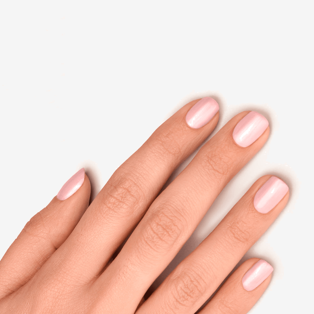 Mavala 367 Feminine — image 3