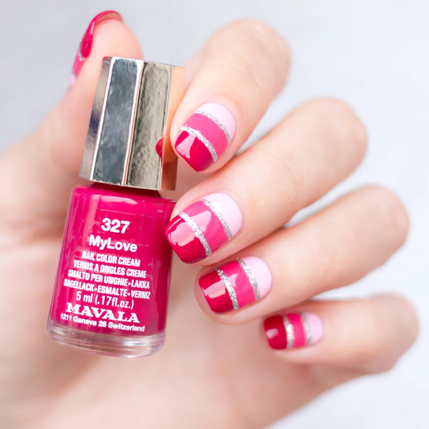 I Love Mini Color'S - image 3