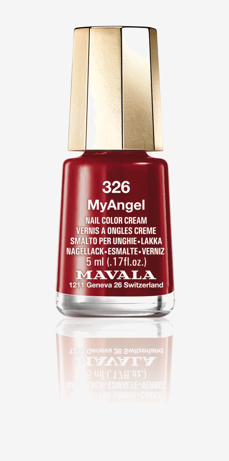 I Love Mini Color'S - image 4