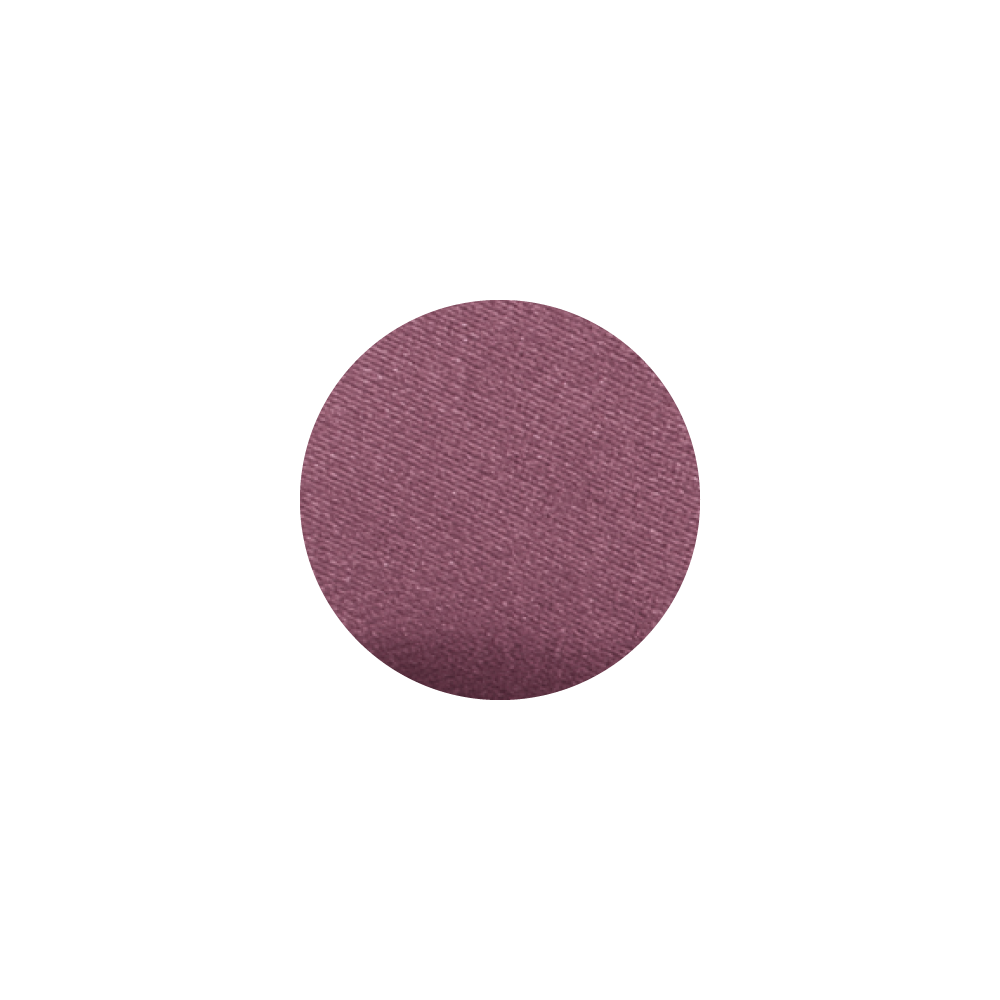 Satin Eyelid Powder - image 4
